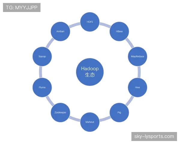 奥利塞与迪马利亚左脚创造力差异：技术结构与数据表现解析