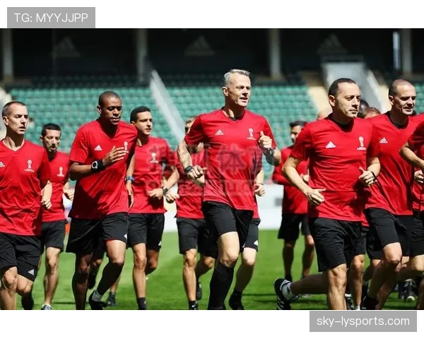 判罚标准：裁判认定危险动作与犯规的关键条件