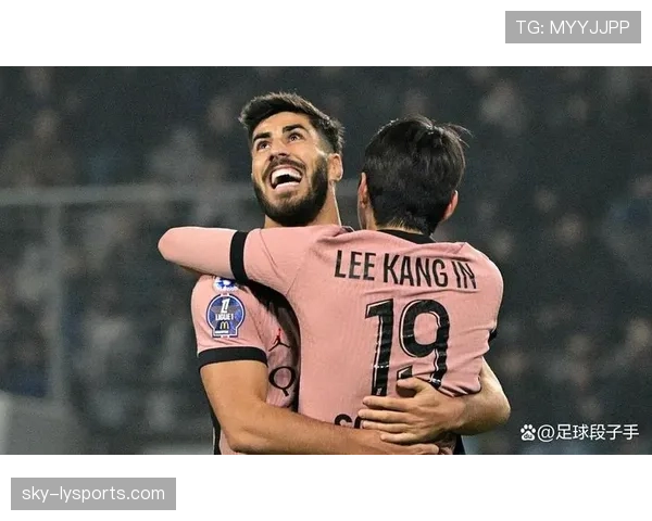 巴尔科拉与阿森西奥的位置竞争：谁更契合球队战术？关键数据与适配性深度解析