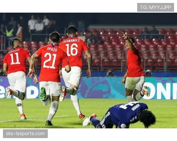 弃赛情况下的足球规则解析：裁判如何判定胜负与责任