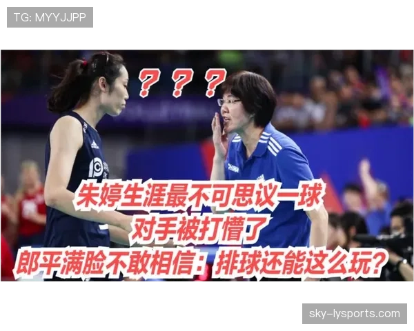 李月汝随手拎的包比我整年工资还厚，看到那背影我直接懵了