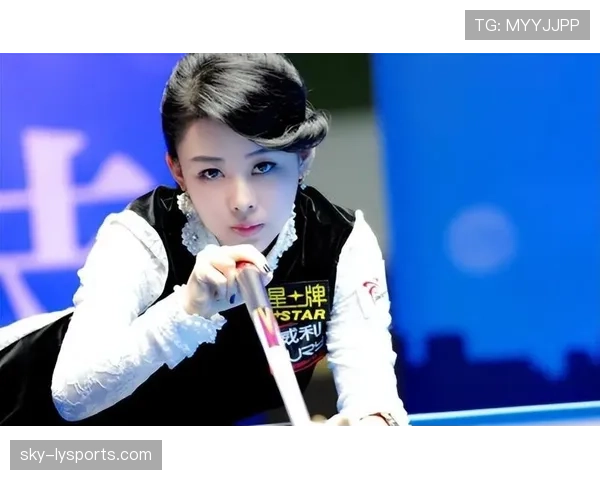 潘晓婷赛场像冷金属，生活照却像奢侈品发布会，心态直接炸裂