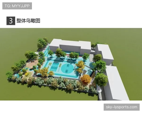 深入解析无球掩护规则的站位要求与违例判定