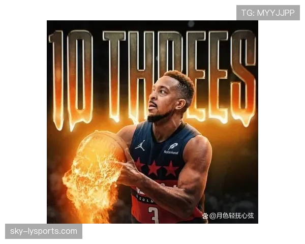 NBA比赛结束规则全解析