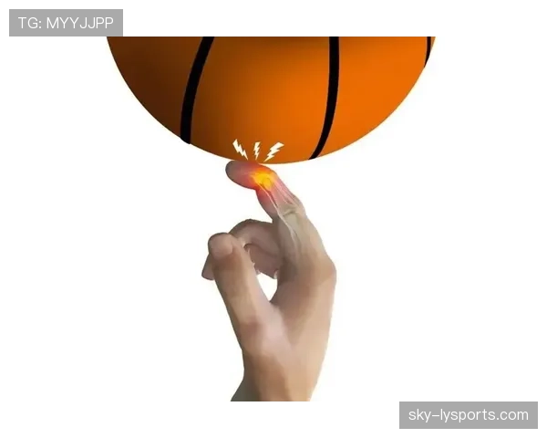 篮球防守中手部接触判定的具体规则解析