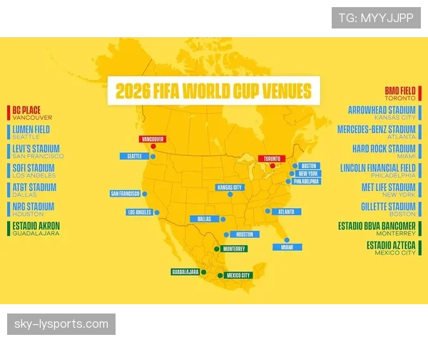 2026世界杯完整版第三筛选详解