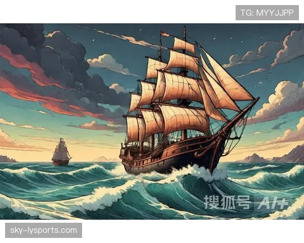 海地队冲击2026世界杯能否创造历史 加勒比黑马突围之路分析