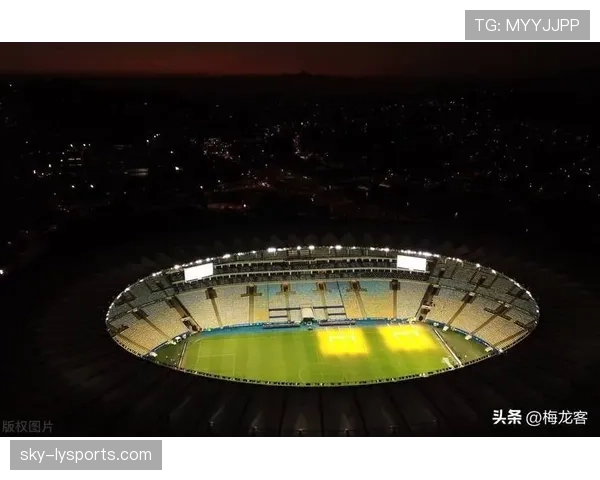 2026世界杯东道主城市机场交通攻略 2026世界杯东道主城市机场交通攻略