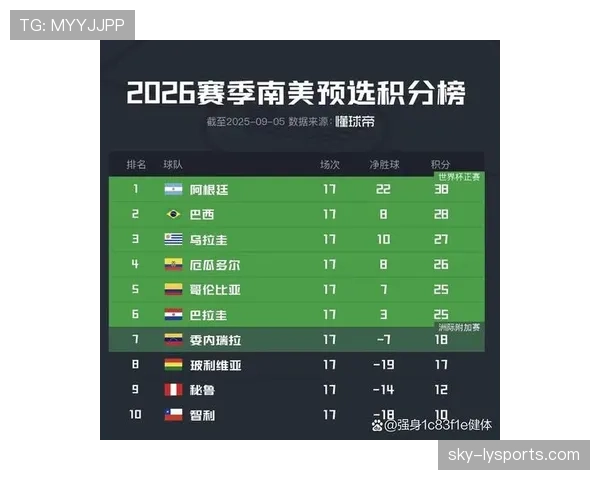 哥伦比亚世界杯焦点故事观察 哥伦比亚世界杯焦点故事观察