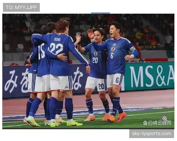 日本世界杯焦点比赛盘点