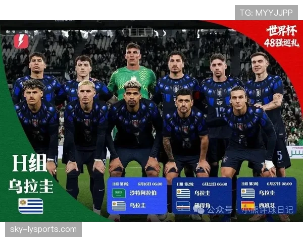 西班牙世界杯H组不败晋级:三场比赛结果回顾 西班牙世界杯H组不败晋级:三场比赛结果回顾
